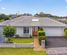 1/28 Hattaway Avenue, Bucklands Beach, Manukau City, Auckland