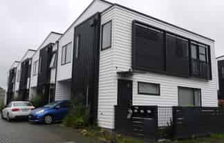 11A & 11B Rountree Place, Conifer Grove