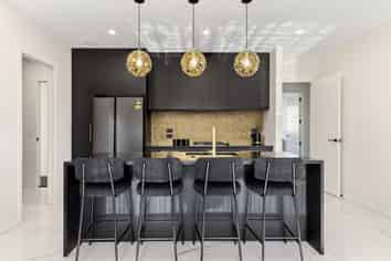 87 Maru Terrace, Wharewaka