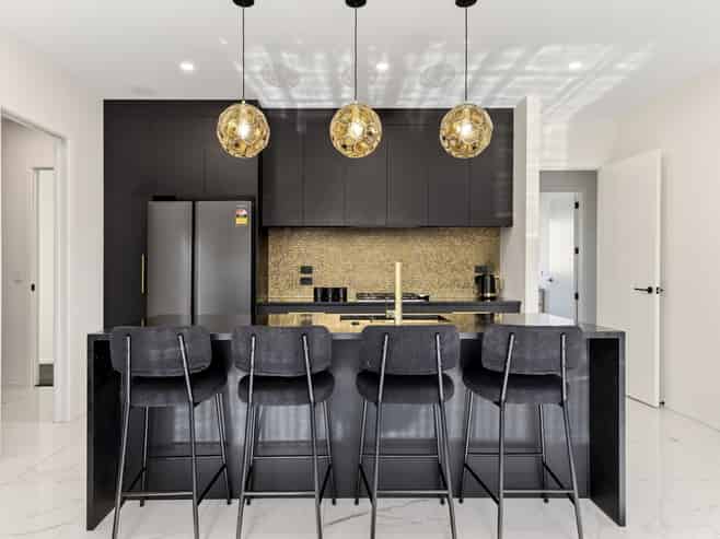 87 Maru Terrace, Wharewaka