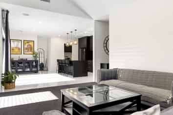 87 Maru Terrace, Wharewaka