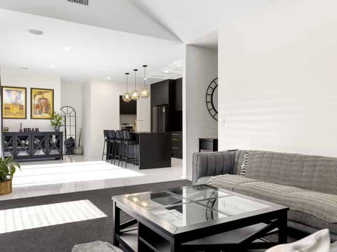 87 Maru Terrace, Wharewaka