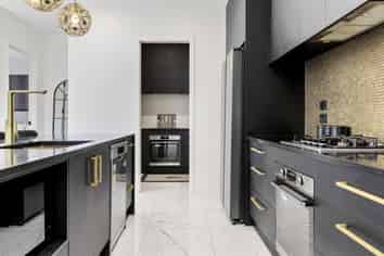 87 Maru Terrace, Wharewaka