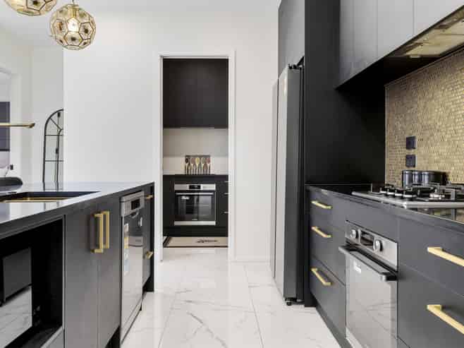 87 Maru Terrace, Wharewaka