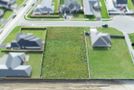4 Southdown Place, Kirwee, Selwyn, Canterbury