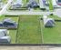 4 Southdown Place, Kirwee, Selwyn, Canterbury