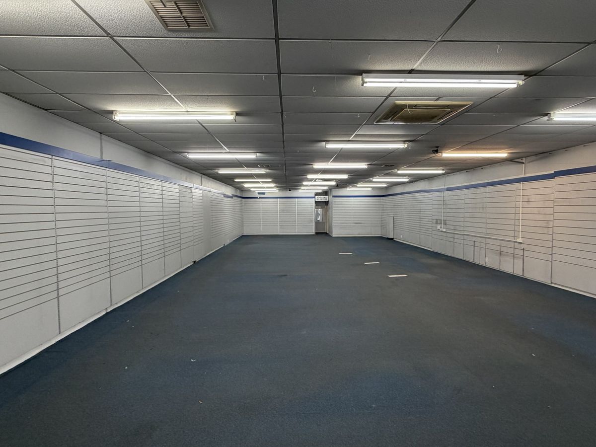 High-profile Great South Road opportunity - Ansicht 2