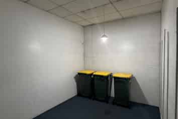 High-profile Great South Road opportunity