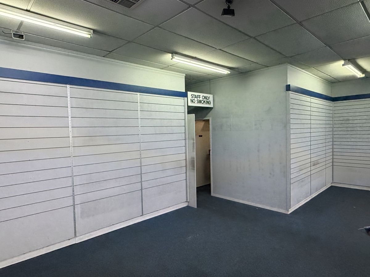 High-profile Great South Road opportunity - Ansicht 3