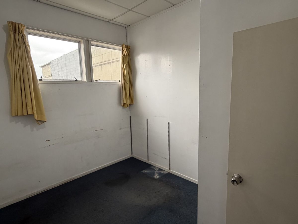 High-profile Great South Road opportunity - Ansicht 5