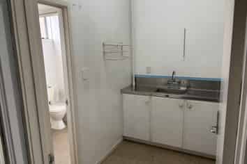 High-profile Great South Road opportunity