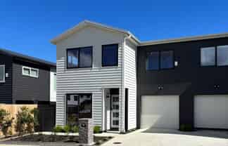 10 Kowaitau Avenue, Beachlands