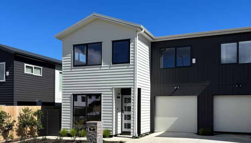 10 Kowaitau Avenue, Beachlands