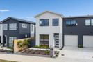 10 Kowaitau Avenue, Beachlands, Manukau City, Auckland