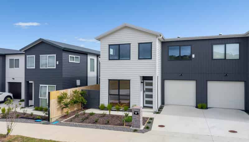 10 Kowaitau Avenue, Beachlands