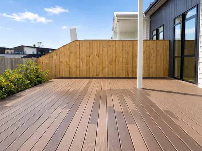 10 Kowaitau Avenue, Beachlands