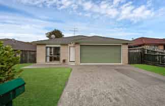 138A Settlement Road, Papakura