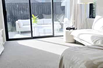 17/7 Johnston Grove, Taita