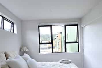 17/7 Johnston Grove, Taita