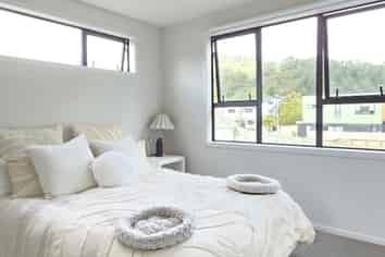 17/7 Johnston Grove, Taita