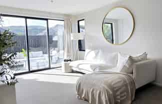 17/7 Johnston Grove, Taita