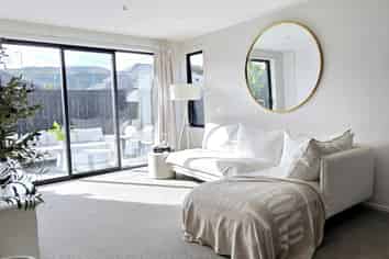 17/7 Johnston Grove, Taita