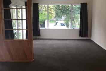 4 Maranui Street, Mount Maunganui