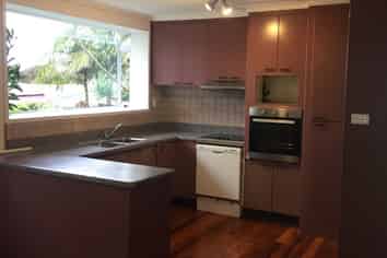 4 Maranui Street, Mount Maunganui