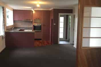 4 Maranui Street, Mount Maunganui