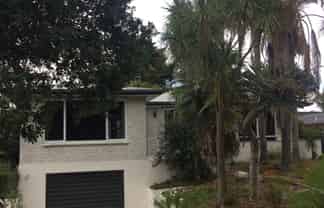 4 Maranui Street, Mount Maunganui