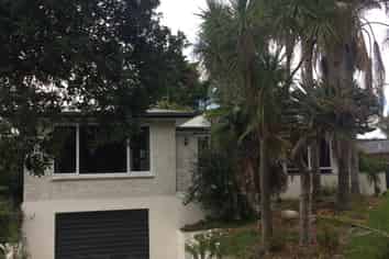 4 Maranui Street, Mount Maunganui