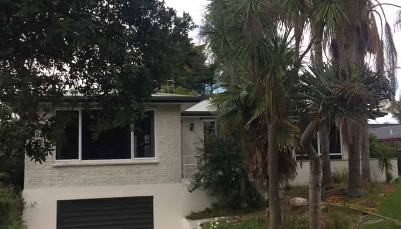 4 Maranui Street, Mount Maunganui