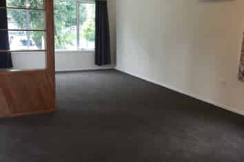 4 Maranui Street, Mount Maunganui