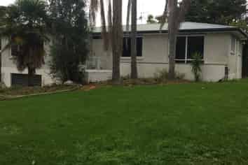 4 Maranui Street, Mount Maunganui