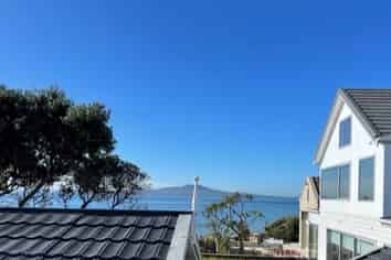 A/59 Milford Road, Milford