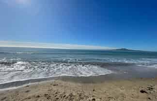 A/59 Milford Road, Milford