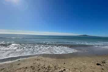 A/59 Milford Road, Milford