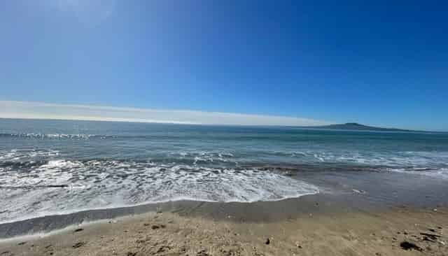 A/59 Milford Road, Milford