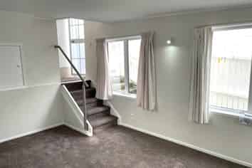 A/59 Milford Road, Milford