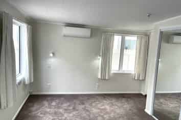 A/59 Milford Road, Milford