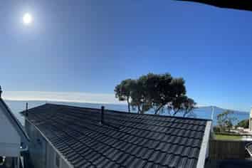 A/59 Milford Road, Milford