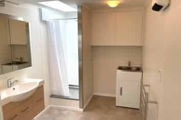 A/59 Milford Road, Milford