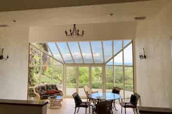 225 Huia Street, Waikanae