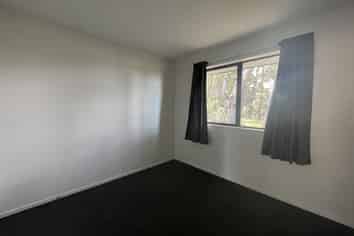 30 Kingfisher Avenue, Amberley