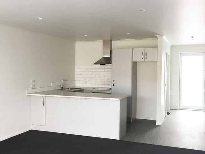 22/157 Ulster Street, Hamilton Central