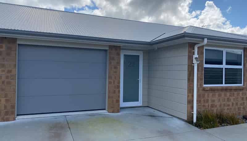 22/157 Ulster Street, Hamilton Central