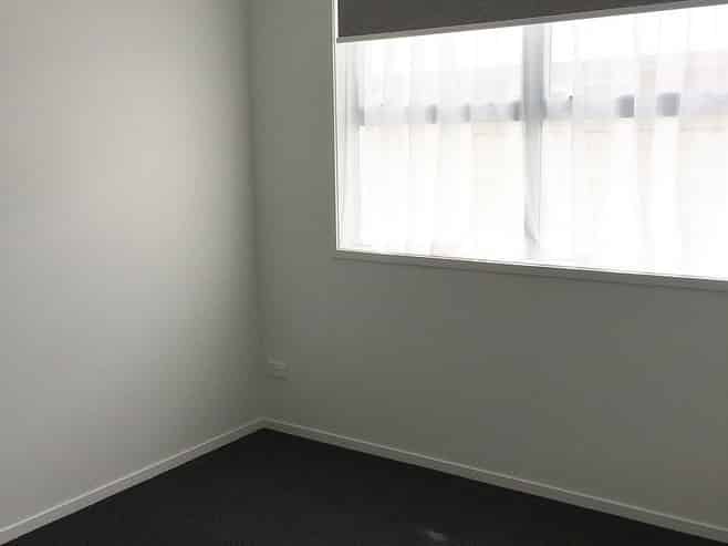 22/157 Ulster Street, Hamilton Central