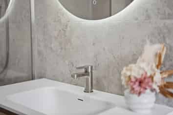 3/48 Hilling Street, Green Bay