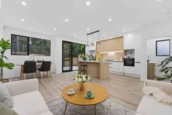 48C Hilling Street, Green Bay