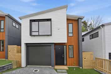48C Hilling Street, Green Bay